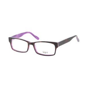 LEGRE LE250 Eyeglasses 000 51mm